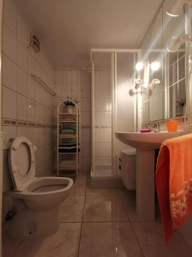 531 Paraiso Maspalomas มาสปาโลมาส ภายนอก รูปภาพ